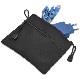 Serendipio Copeland New Blue Set